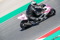 motorbikes;no-limits;october-2019;peter-wileman-photography;portimao;portugal;trackday-digital-images